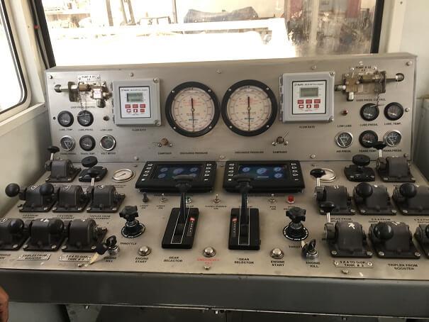  4jb automation